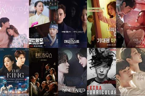 korean hot movies list|The 13 Best Korean Movies of 2020 .